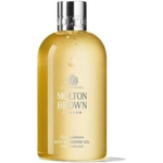 Molton Brown Flora Luminare Bath & Shower Gel du&scaron;igeel 300 ml