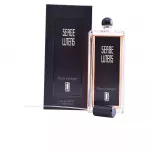 Serge Lutens Fleurs D'Oranger Edp Spray 100 ml