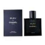 Bleu de Chanel Parfum 50 ml