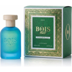 Bois 1920 Cannabis Salata EDP 100 ml
