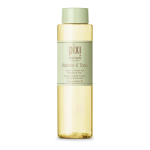 Pixi Vitamin-C Tonic