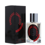 Etat Libre d'Orange Dangerous Complicity EDP 50 ml