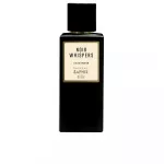 ELITE NOIR WHISPERS edp vapo 100 ml