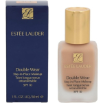 E.Lauder Double Wear Stay-In-Place Makeup SPF10