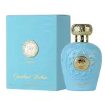 Lattafa Perfumes Opulent Dubai EDP 100 ml