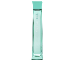 Annayake POUR ELLE FRESH edt vapo ed. lim. 100 ml