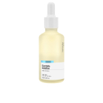 The Potions CENTELLA ASIATICA water essence 50 ml