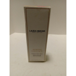 Laura Mercier Almond Coconut Souffl&eacute; Hand Cream