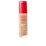 Bourjois Healthy Mix Clean & Vegan Radiant Foundation jumestuskreem 30 ml