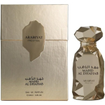 Arabiyat Mahd Al Dhahab EDP 100 ml