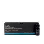 Sendo DENSIFYING intensive fortifying lotion 60 ml
