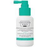 Christophe Robin Fortifying Scalp Serum peanahaseerum 50 ml