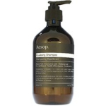 Aesop Equalising Shampoo &scaron;ampoon 500 ml
