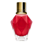 Rabanne MILLION RED FOR HER PARFUM edp vapo 30 ml