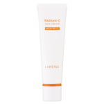 Laneige RADIAN-C SUN CREAM sun cream p&auml;ikesekaitsekreem SPF50+/PA++++ 50 ml