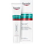 Eucerin DermoPure Clinical Soothing Cream 40 ml