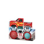 Kneipp Turbo Truck - bath bomb