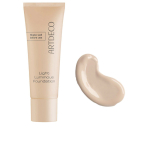 Artdeco Light Luminious Foundation 25 ml
