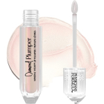 Physicians Formula Mineral Wear Diamond Lip Plumper 5 ml