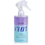 Curl Wow Shook Mix+Fix Bundling Spray - curly and wavy hair 295 ml