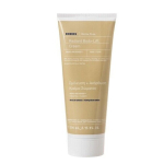 Korres White Pine Radiant Body-Lift Cream 200 ml