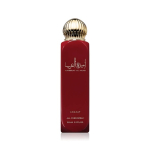 Lattafa Perfumes Ameerat Al Arab Body Spray 150 ml