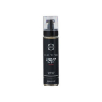 Armaf Club de Nuit Man Body Mist 150 ml