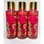 Victoria&acute;s Secret Pineapple High Body spray 250 ml