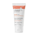 Ahava Clineral SkinPro Calming Facial Moisturizer 50 ml