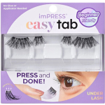 Kiss My Face imPRESS Easy Tab 03 - false lashes