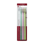 Swissdent Whitening Soft Verbier ( 2 + 1 ZDARMA )