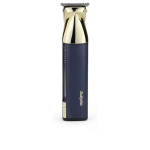 Babyliss MT992E 15-in-1 Super-X Metal Multi-Function Trimmer 1 unit 1 tk