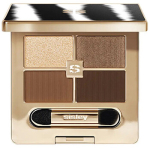 Sisley Phyto-Eye Palette 7 g