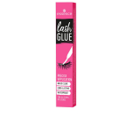 Essence Lash Glue 4.7 g