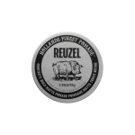 Reuzel Concrete Hold Matte Pomade 95 ml