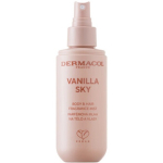 Dermacol Vanilla Sky Body Mist 150 ml