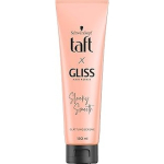 Schwarzkopf Professional Taft Gliss Sleeky Smooth Cream 150 ml
