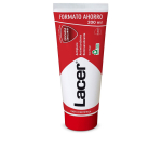 Lacer PASTA DENT&Iacute;FRICA 200 ml