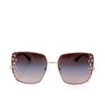 Guess By Marciano GM0829 28F p&auml;ikeseprillid naistele