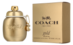 Coach Gold EDP 30 ml