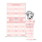 Madonna Nudes Exquisite EDT 50 ml