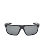 Adidas Sport ACTV CLASSIC SP0096 02N p&auml;ikeseprillid meestele