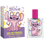 Dětsk&eacute; parf&eacute;my Stitch Angel EDT 30 ml