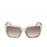 Guess By Marciano GM00009 59P p&auml;ikeseprillid naistele