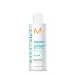 Moroccanoil Scalp Balancing Conditioner - oily scalp 70 ml