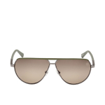 Timberland TB00028 POLARIZED 06H p&auml;ikeseprillid meestele