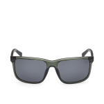 Timberland TB00037 POLARIZED 96D p&auml;ikeseprillid meestele