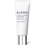 Elemis Herbal Lavender Repair Mask