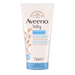 Aveeno Baby Dermexa Emollient Balm 75 ml