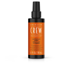 American Crew Matte Clay Spray 150 ml